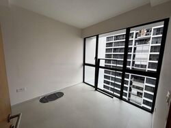 Twin Waterfalls (D19), Condominium #476779281